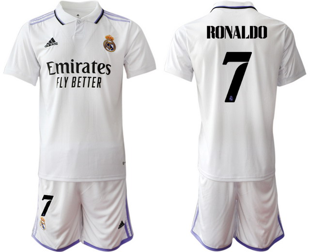 Real Madrid-059